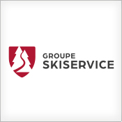 SKI SERVICE