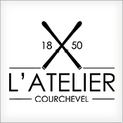 L'ATELIER