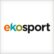 EKOSPORT