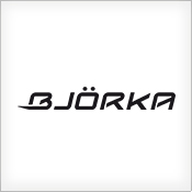 BJÖRKA