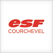 ESF COURCHEVEL