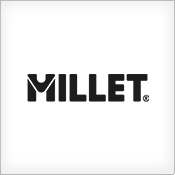 MILLET