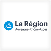 REGION AUVERGNE-RHONE-ALPES