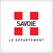 DEPARTEMENT SAVOIE