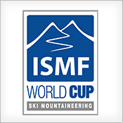 ISMF